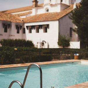 Monasterio De San Francisco