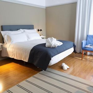 Hotel Ciudad Del Sol